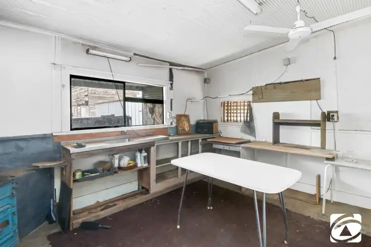 Sixth view of Homely house listing, 273 Boughtman Street, Broken Hill NSW 2880