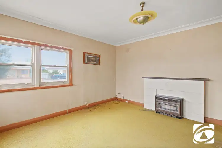 Second view of Homely house listing, 2 Aleppo Place, Broken Hill NSW 2880