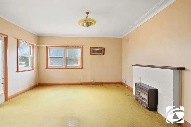 Third view of Homely house listing, 2 Aleppo Place, Broken Hill NSW 2880