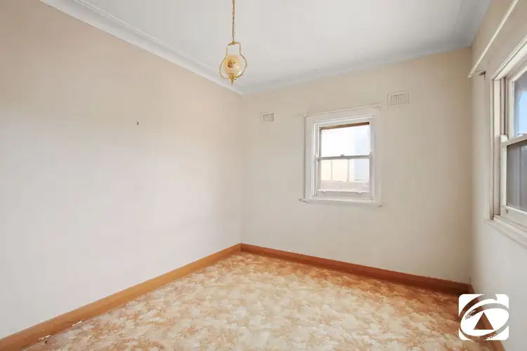 Fourth view of Homely house listing, 2 Aleppo Place, Broken Hill NSW 2880