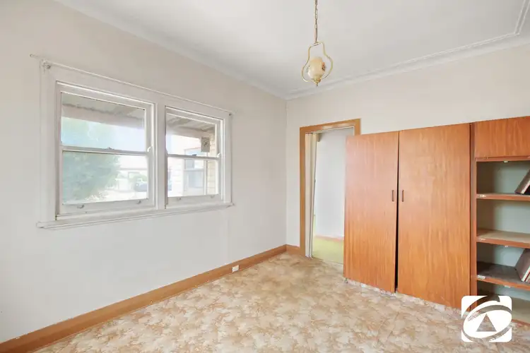 Fifth view of Homely house listing, 2 Aleppo Place, Broken Hill NSW 2880