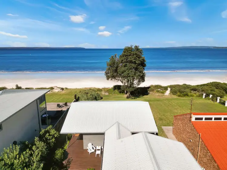 Fourth view of Homely house listing, 9 Quay Road, Callala Beach NSW 2540