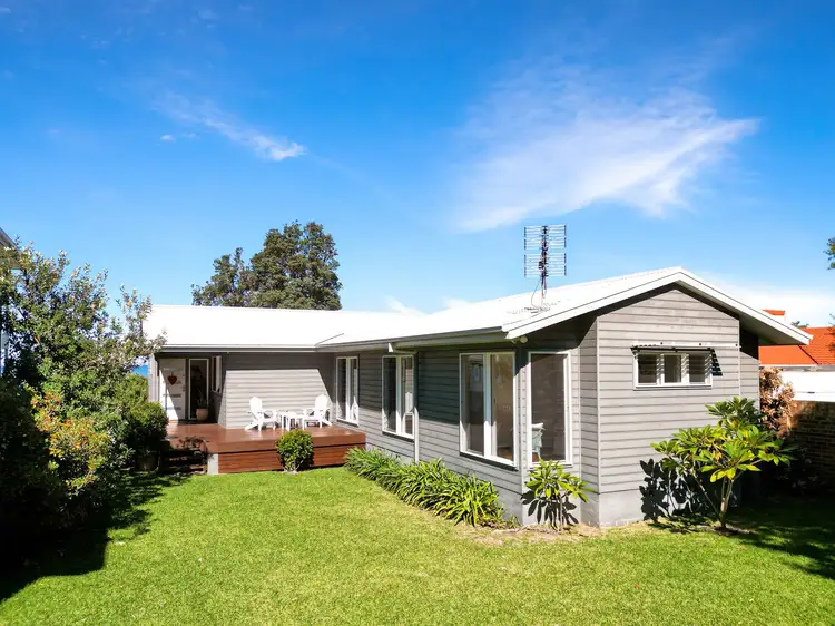 Fifth view of Homely house listing, 9 Quay Road, Callala Beach NSW 2540