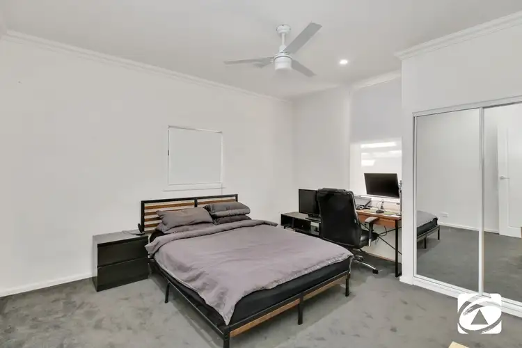 Second view of Homely house listing, 125 Burke Street, Broken Hill NSW 2880