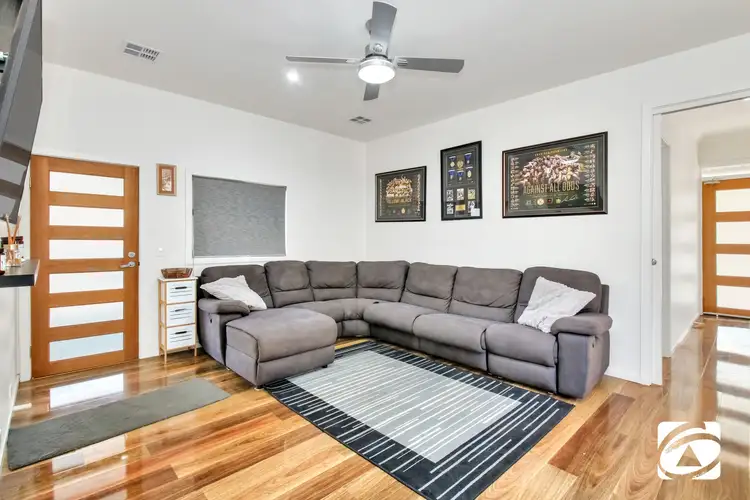 Third view of Homely house listing, 125 Burke Street, Broken Hill NSW 2880