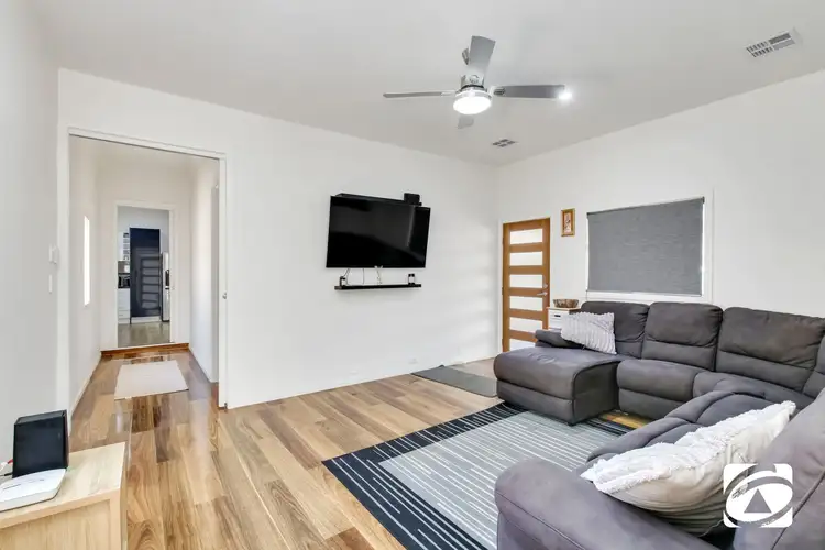 Fourth view of Homely house listing, 125 Burke Street, Broken Hill NSW 2880