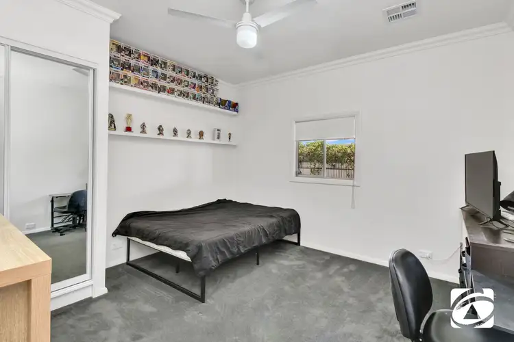 Fifth view of Homely house listing, 125 Burke Street, Broken Hill NSW 2880