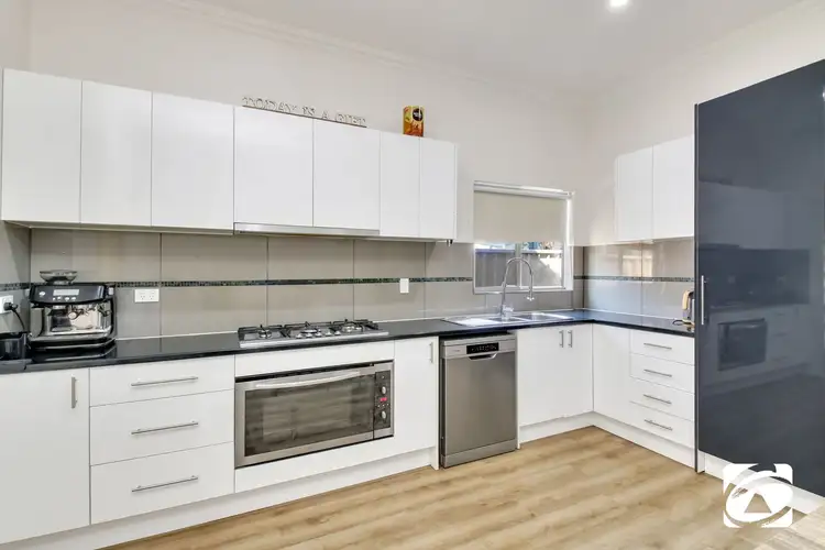 Sixth view of Homely house listing, 125 Burke Street, Broken Hill NSW 2880