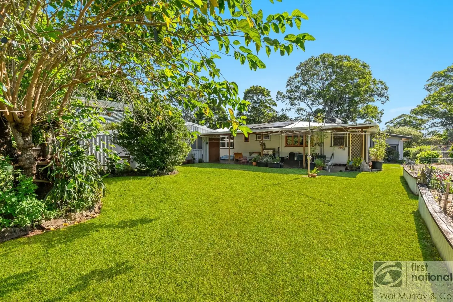 Main view of Homely house listing, 104 Rous Road, Goonellabah NSW 2480
