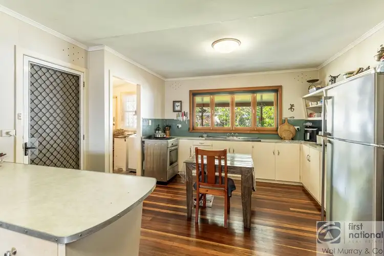 Third view of Homely house listing, 104 Rous Road, Goonellabah NSW 2480