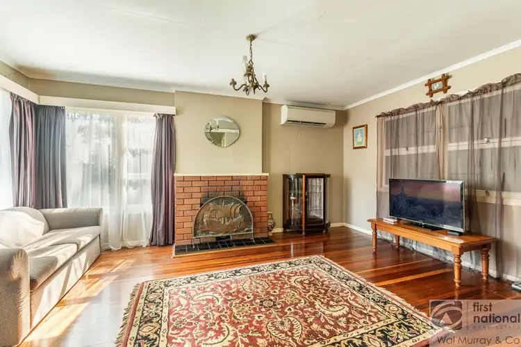 Fourth view of Homely house listing, 104 Rous Road, Goonellabah NSW 2480