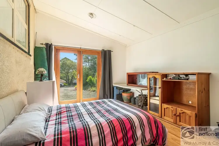 Fifth view of Homely house listing, 104 Rous Road, Goonellabah NSW 2480