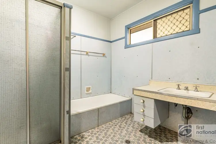 Sixth view of Homely house listing, 104 Rous Road, Goonellabah NSW 2480