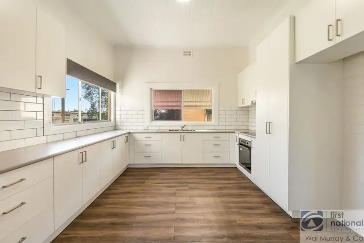 Third view of Homely house listing, 85 Orion Street, Lismore NSW 2480