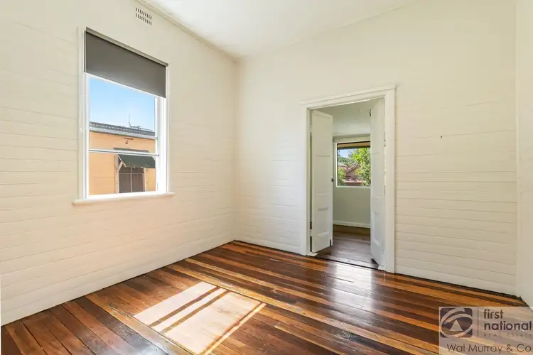 Fifth view of Homely house listing, 85 Orion Street, Lismore NSW 2480
