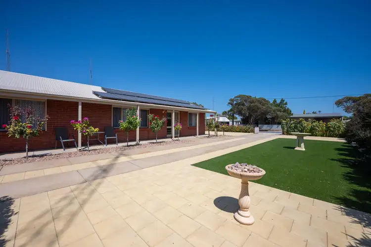 Third view of Homely house listing, 10 Bingo Street, Wallaroo SA 5556
