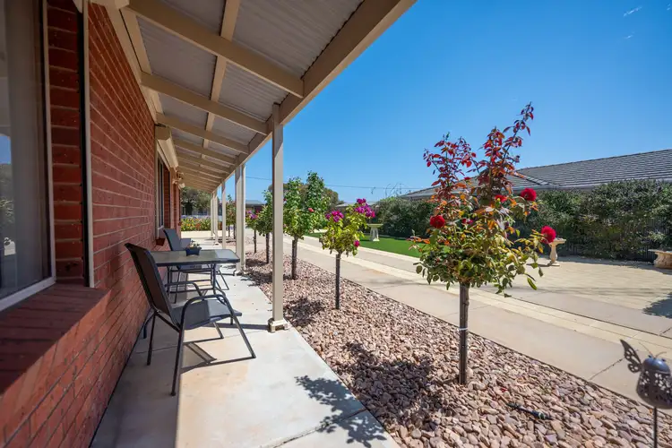 Fifth view of Homely house listing, 10 Bingo Street, Wallaroo SA 5556