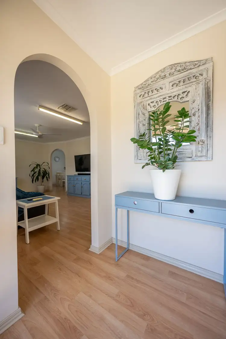 Sixth view of Homely house listing, 10 Bingo Street, Wallaroo SA 5556