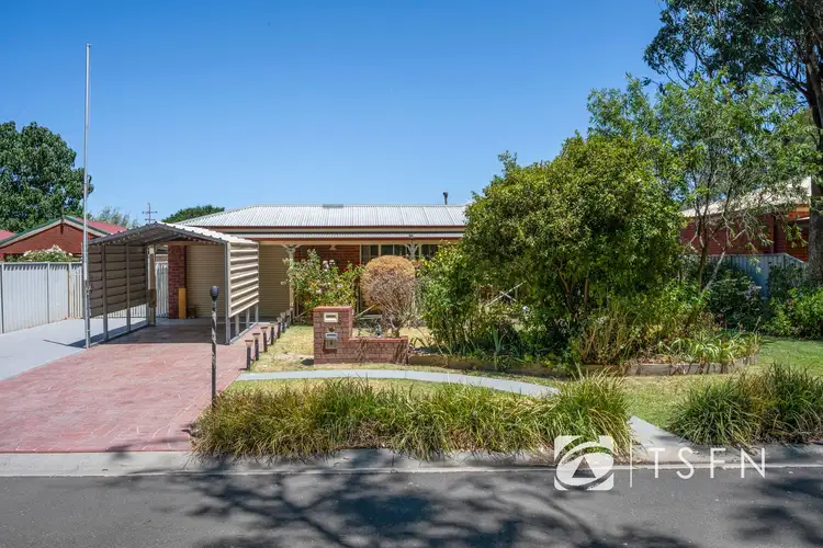 6 Druid Place