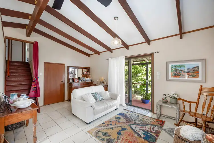 10 Barwood Court, Nambour QLD 4560