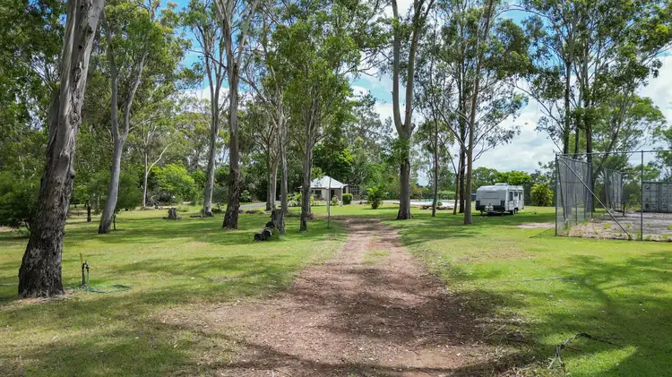 14 Hillview Drive, Waterview Heights NSW 2460