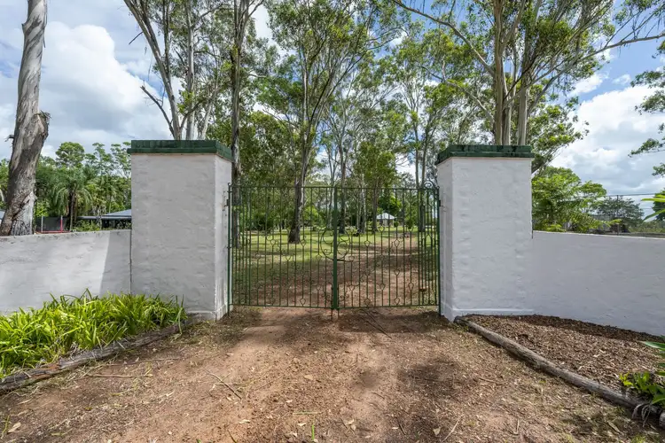 Third view of Homely land listing, 14 Hillview Drive, Waterview Heights NSW 2460