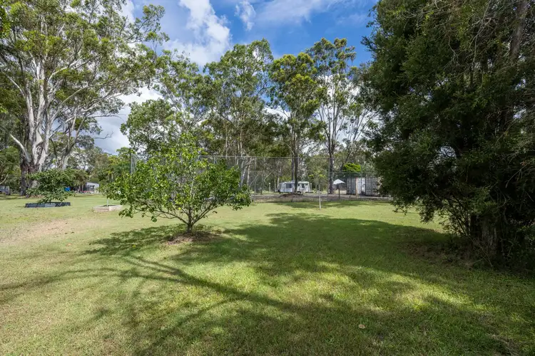 Sixth view of Homely land listing, 14 Hillview Drive, Waterview Heights NSW 2460