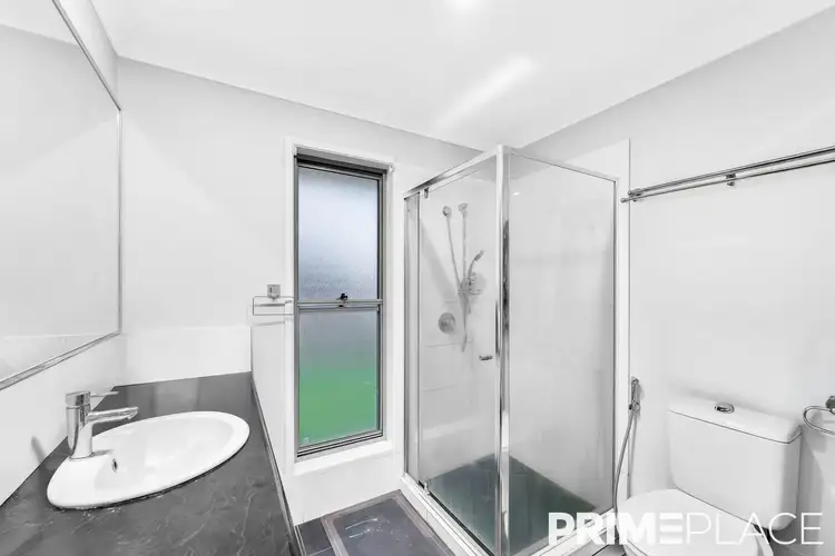 Fifth view of Homely house listing, 25 Hookes tce, Springfield Lakes QLD 4300