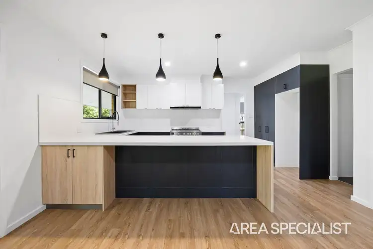 97 George Street, Korumburra VIC 3950