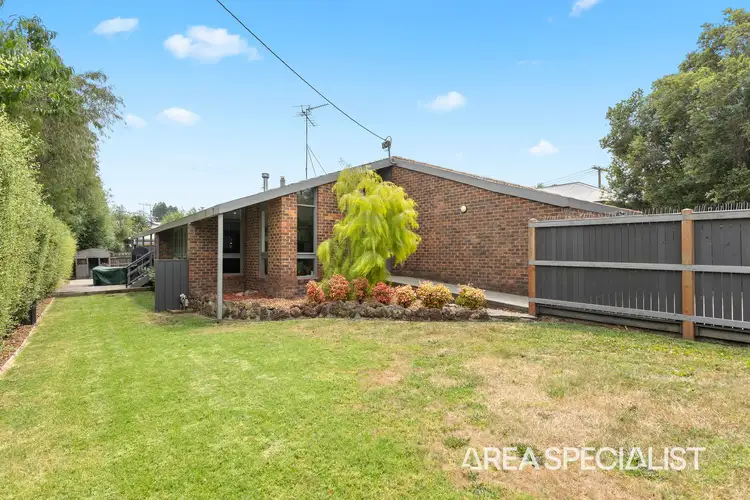 97 George Street, Korumburra VIC 3950