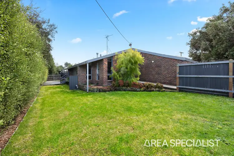 97 George Street, Korumburra VIC 3950