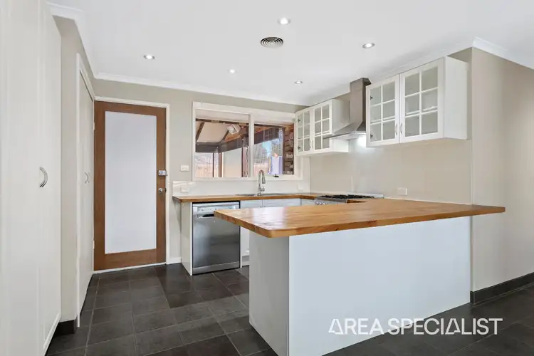 Fourth view of Homely unit listing, 6/273 Canterbury road, Bayswater North VIC 3153