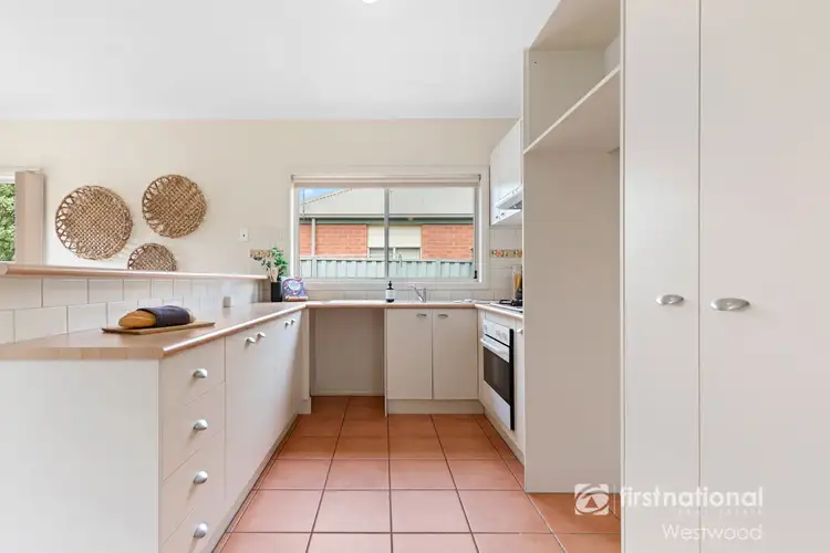 Fourth view of Homely house listing, 4 Prospect Drive, Tarneit VIC 3029