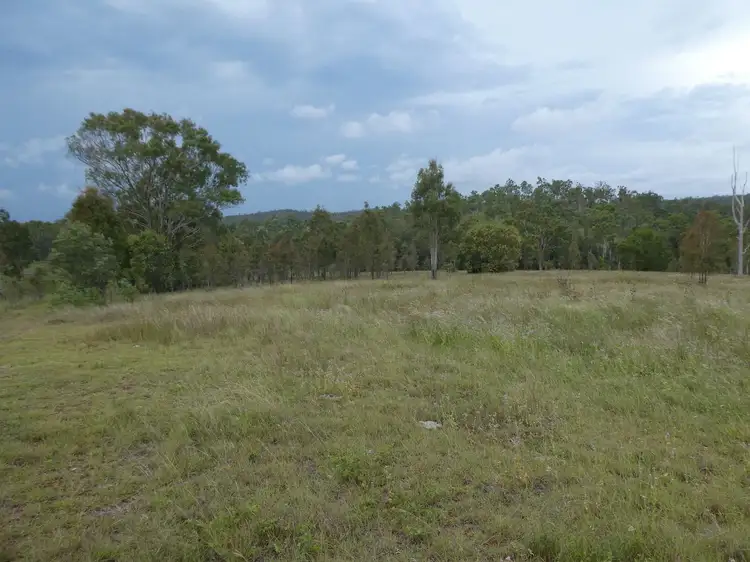 Third view of Homely rural property listing, 105 Foundation Road, Dallarnil QLD 4621
