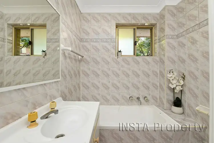 Fifth view of Homely unit listing, 15/19-21 Melanie Street, Yagoona NSW 2199