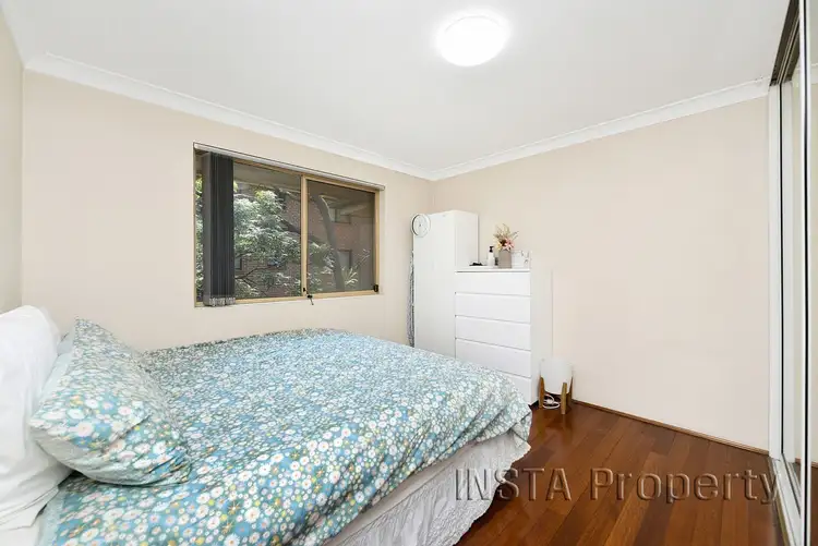 Sixth view of Homely unit listing, 15/19-21 Melanie Street, Yagoona NSW 2199