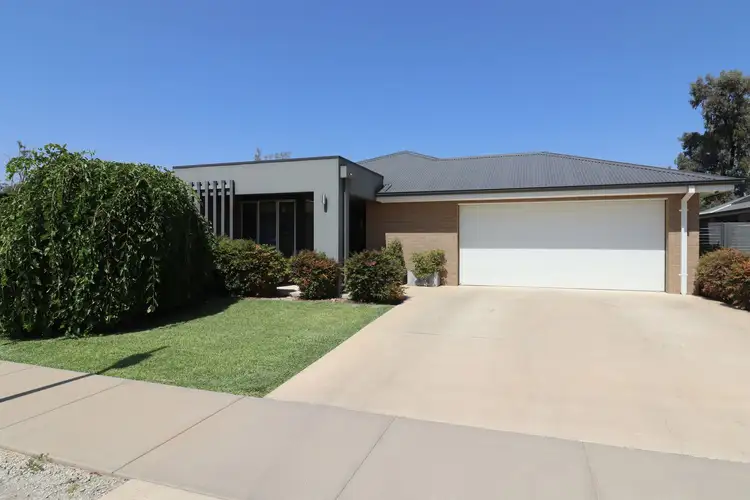 16 Stanley Court, Cohuna VIC 3568