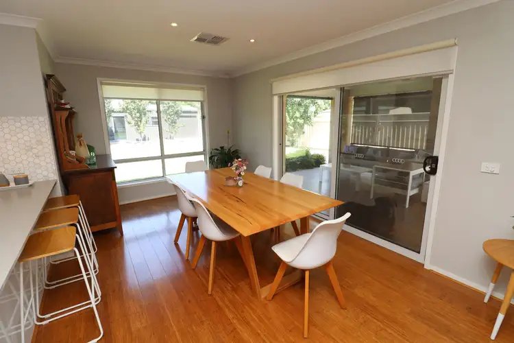 Fourth view of Homely house listing, 16 Stanley Court, Cohuna VIC 3568