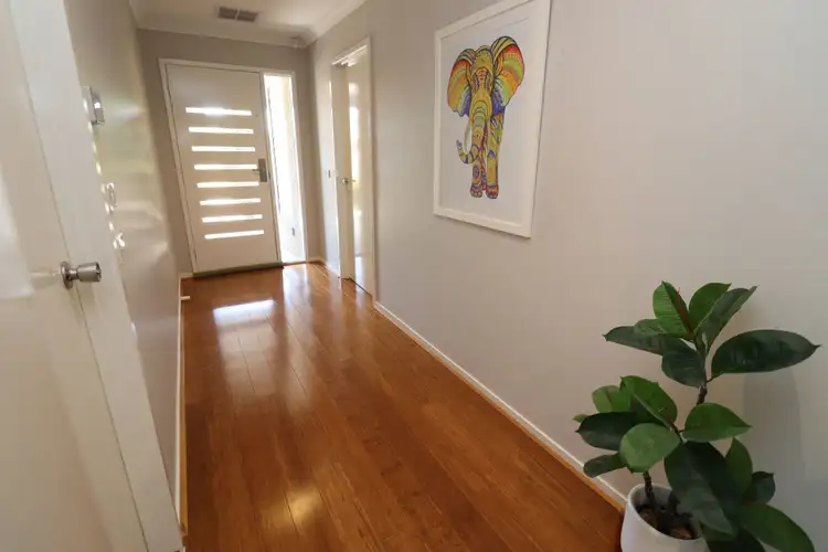 Sixth view of Homely house listing, 16 Stanley Court, Cohuna VIC 3568