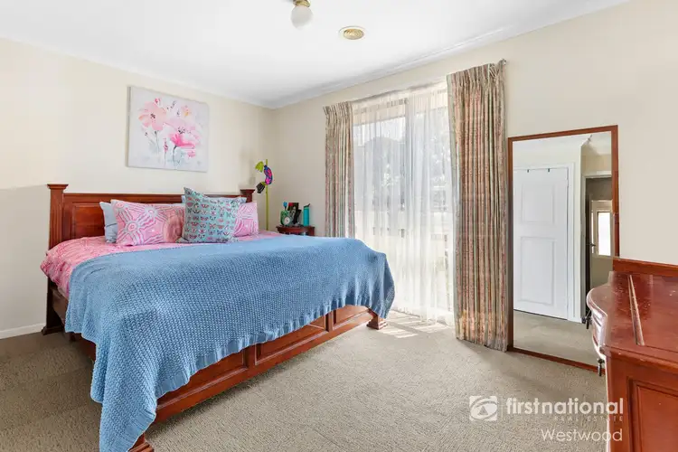 Fifth view of Homely house listing, 76 Kookaburra Avenue, Werribee VIC 3030
