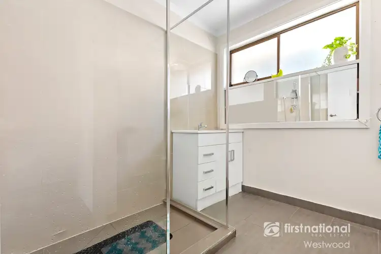 Sixth view of Homely house listing, 76 Kookaburra Avenue, Werribee VIC 3030