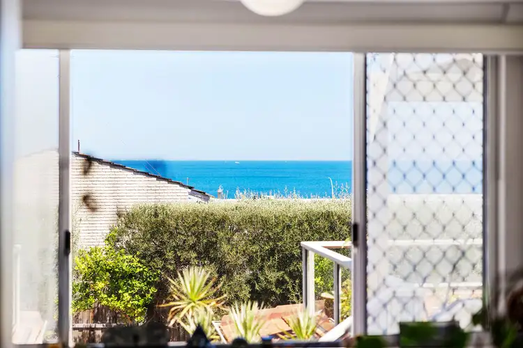 Fourth view of Homely unit listing, 2/5 PRINCES STREET, Cottesloe WA 6011
