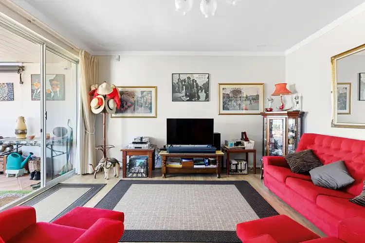 Sixth view of Homely unit listing, 2/5 PRINCES STREET, Cottesloe WA 6011