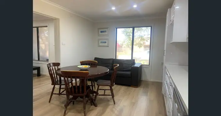 Third view of Homely house listing, 6 Sirdar Place, Mount Magnet WA 6638