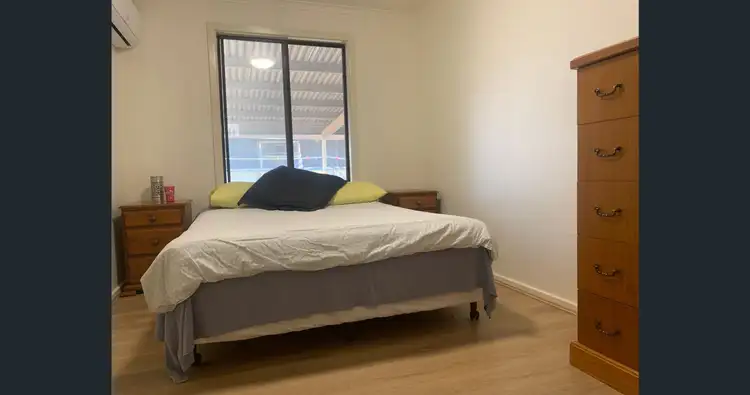 Sixth view of Homely house listing, 6 Sirdar Place, Mount Magnet WA 6638