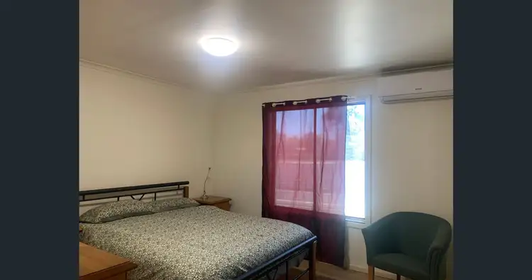 Seventh view of Homely house listing, 6 Sirdar Place, Mount Magnet WA 6638