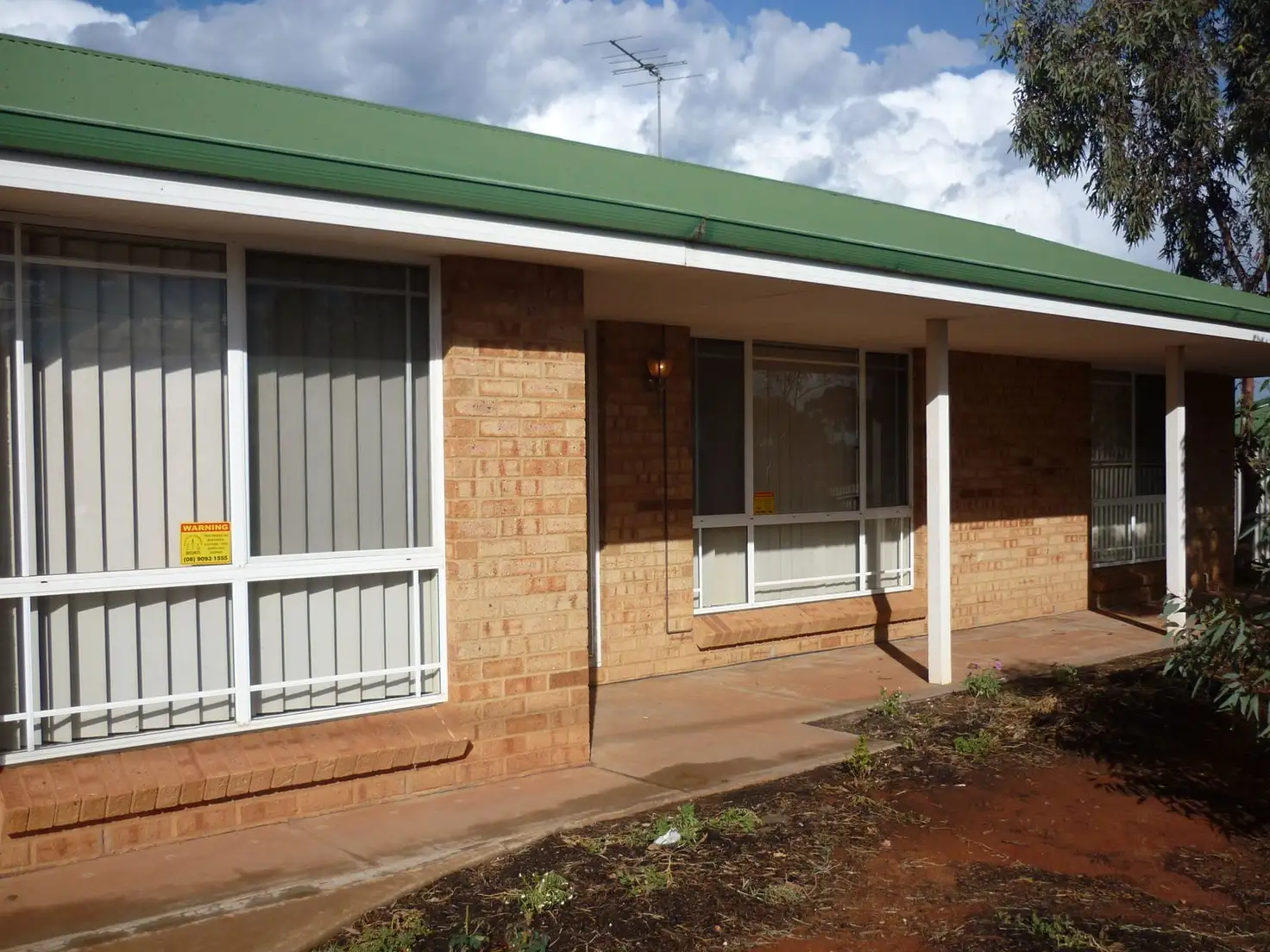 Main view of Homely house listing, 11 Powell Street, Boulder WA 6432