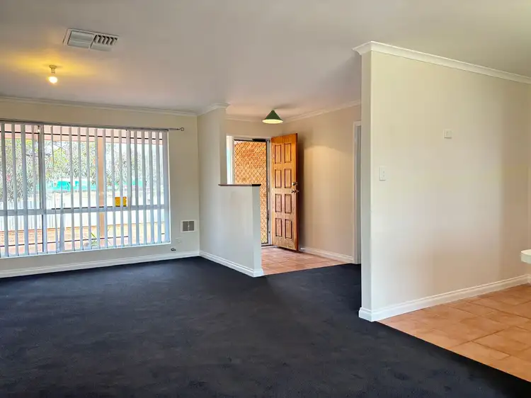 Second view of Homely house listing, 11 Powell Street, Boulder WA 6432