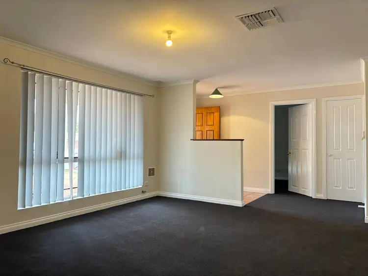 Third view of Homely house listing, 11 Powell Street, Boulder WA 6432