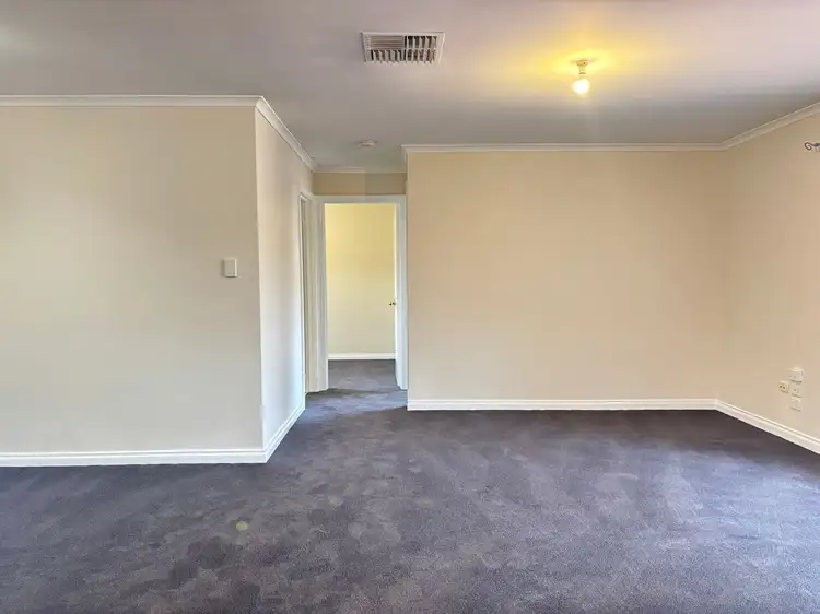 Fourth view of Homely house listing, 11 Powell Street, Boulder WA 6432